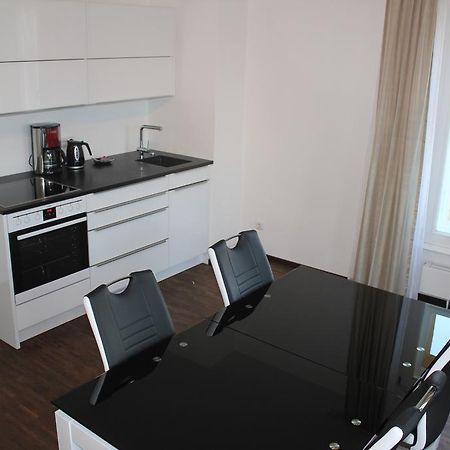 Ferienwohnung Trunzergasse Regensburg Rom bilde