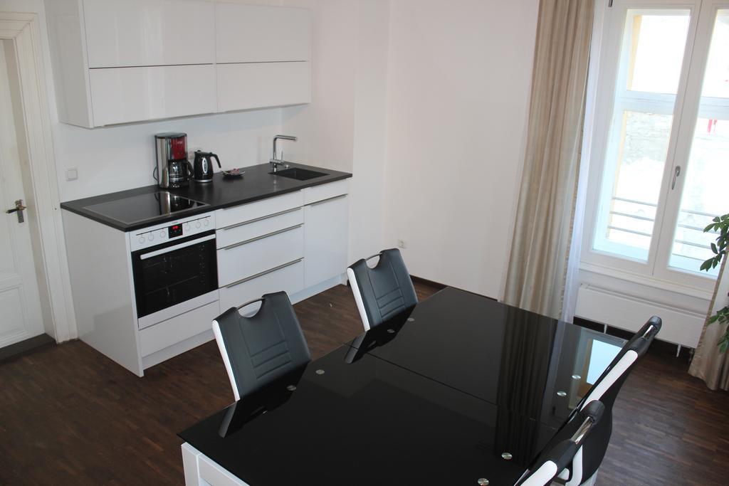 Ferienwohnung Trunzergasse Regensburg Rom bilde